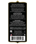 Kama Sutra Kama Sutra Naturals Massage Oil - Tropical Fruits - Image 2