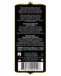 Kama Sutra Kama Sutra Naturals Massage Oil - 8 oz Coconut Pineapple - Image 2