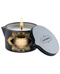 Kama Sutra Kama Sutra Ignite Massage Soy Candle - Vanilla Sandalwood - Image 2