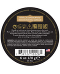 Kama Sutra Kama Sutra Ignite Massage Soy Candle - Vanilla Sandalwood