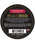 Kama Sutra Kama Sutra Ignite Massage Soy Candle - Strawberry Dreams - Image 2