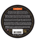 Kama Sutra Kama Sutra Ignite Massage Soy Candle - Tropical Mango - Image 2