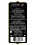 Kama Sutra Kama Sutra Naturals Massage Oil - 8 oz Vanilla Sandlewood - Image 2