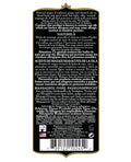 Kama Sutra Kama Sutra Naturals Massage Oil - Island Passion Berry - Image 2