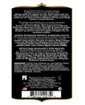 Kama Sutra Kama Sutra Aromatics Massage Oil - 2 oz Sweet Almond - Image 2