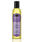 Kama Sutra Kama Sutra Aromatics Massage Oil - 2 oz Harmony Blend