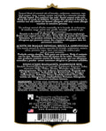 Kama Sutra Kama Sutra Aromatics Massage Oil - 2 oz Harmony Blend - Image 2