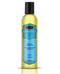 Kama Sutra Kama Sutra Aromatics Massage Oil - 2 oz Serenity