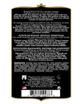 Kama Sutra Kama Sutra Aromatics Massage Oil - 2 oz Serenity - Image 2