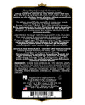 Kama Sutra Kama Sutra Aromatics Massage Oil - 2 oz Pleasure Garden - Image 2