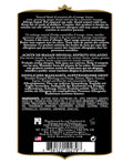 Kama Sutra Kama Sutra Aromatics Massage Oil - 2 oz Soaring Spirit - Image 2