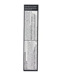 Kama Sutra Kama Sutra Prolong Performance Gel - .4 oz - Image 3