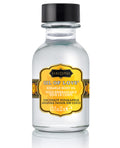 Kama Sutra Kama Sutra Oil of Love - .75 oz Coconut Pineapple