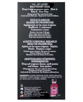 Kama Sutra Kama Sutra Oil of Love - .75 oz Raspberry Kiss - Image 3
