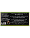 Kama Sutra Honey Dust - 6 oz Sweet Honeysuckle (2)