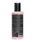 Divine Nectars Kama Sutra Divine Nectars - 5 oz Strawberry Dreams - Image 2