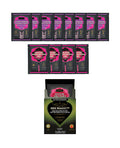 Kama Sutra Sex Magic Sex to Go Kit (3)