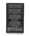 Kama Sutra Sex Magic Sex to Go Kit (4)