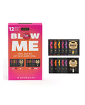 Kama Sutra Kama Sutra Blow Me Sex-To-Go Kit - Image 2