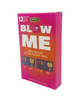 Kama Sutra Kama Sutra Blow Me Sex-To-Go Kit - Image 3