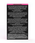 Kama Sutra Kama Sutra Blow Me Sex-To-Go Kit - Image 4