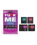 Kama Sutra Kama Sutra Slip In Sex-To-Go Kit - Image 2