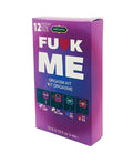 Kama Sutra Kama Sutra Slip In Sex-To-Go Kit - Image 3