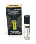 Kama Sutra Kama Sutra Sex Magnet Pheromone Roll On - Amber Vanilla - Image 2