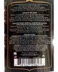 Kama Sutra Kama Sutra Sex Magnet Pheromone Massage Oil - Amber Vanilla - Image 2
