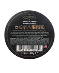 Kama Sutra Kama Sutra Sex Magnet Pheromone Massage Candle - 1.7 oz - Image 2