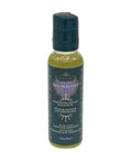 Kama Sutra Kama Sutra Sex Magnet Massage Oil - Blue Lotus