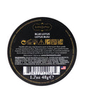 Kama Sutra Kama Sutra Sex Magnet Massage Candle - Blue Lotus - Image 2