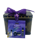 Kama Sutra Kama Sutra Sex Magnet Gift Set - Blue Lotus - Image 2