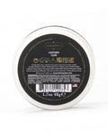 Kama Sutra Kama Sutra Sex Magnet Pheromone Mini Massage Candle - Leather - 1.7 oz - Image 2