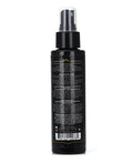 Kama Sutra Sex Magnet Pheromone Body Spray -Vanilla Amber 4 oz (2)