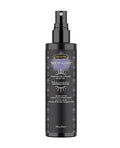 Kama Sutra Kama Sutra Sex Magnet Pheromone Body Spray Blue Lotus 4 oz