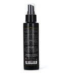 Kama Sutra Kama Sutra Sex Magnet Pheromone Body Spray Blue Lotus 4 oz - Image 2