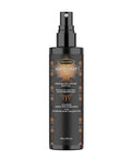 Kama Sutra Kama Sutra Sex Magnet Pheromone Body Spray - Leather 4 oz