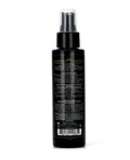 Kama Sutra Kama Sutra Sex Magnet Pheromone Body Spray - Leather 4 oz - Image 2