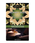 Kama Sutra Honey Dust - 1 oz Sweet Honeysuckle (2)