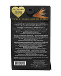 Kama Sutra Honey Dust - 1 oz Sweet Honeysuckle (3)
