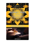 Kama Sutra Honey Dust - 1 oz Coconut Pineapple (2)