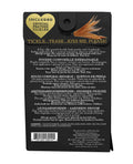 Kama Sutra Honey Dust - 1 oz Coconut Pineapple (3)