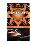 Kama Sutra Honey Dust - 1 oz Tropical Mango (2)