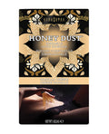 Kama Sutra Honey Dust - 1 oz Vanilla Creme (2)