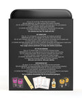 Kama Sutra Kama Sutra Weekender VIBE Kit - Coconut Pineapple - Image 3