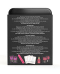 Kama Sutra Kama Sutra Weekender VIBE Kit - Strawberry Dreams - Image 3