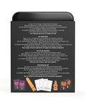 Kama Sutra Kama Sutra Weekender VIBE Kit - Tropical Mango - Image 3
