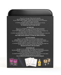 Kama Sutra Kama Sutra Weekender VIBE Kit - Vanilla - Image 3