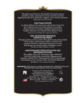 Kama Sutra Divine Nectars - 2 oz Strawberry Dreams (2)